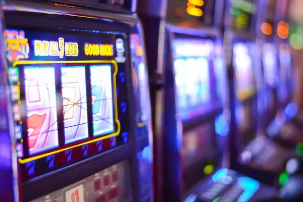 janda4d gaming platform